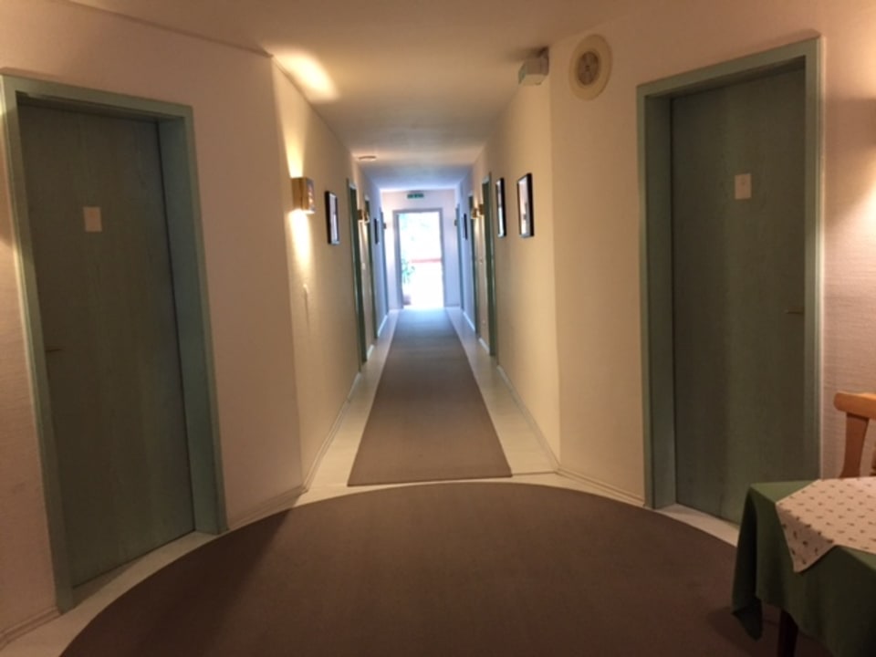 Sonstiges Hotel Zum Löwen