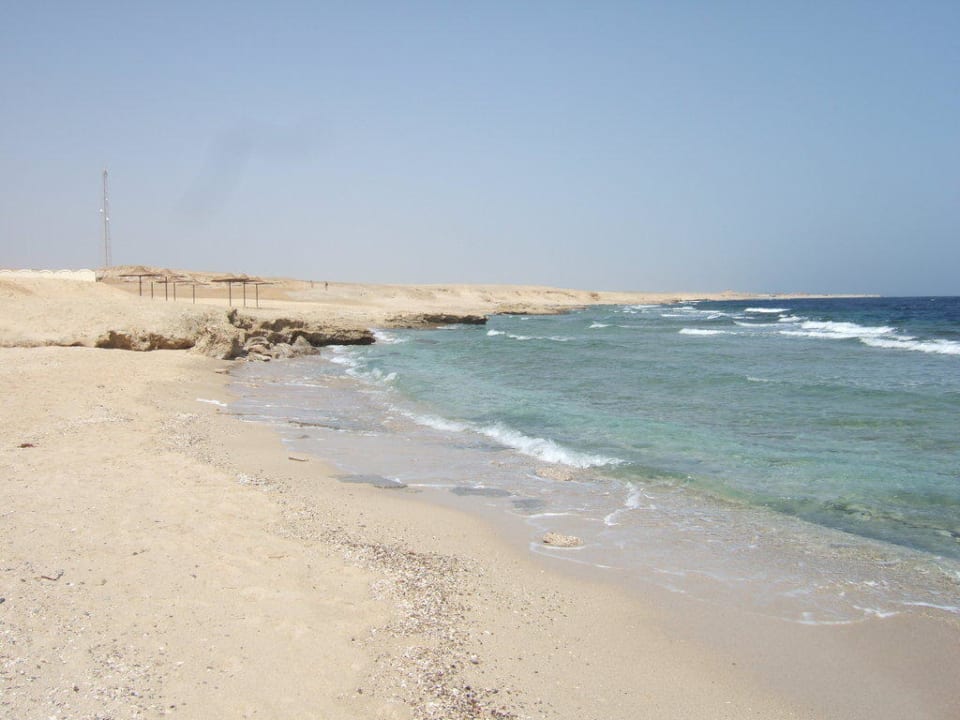 Coral Hills Coral Hills Resorts & SPA