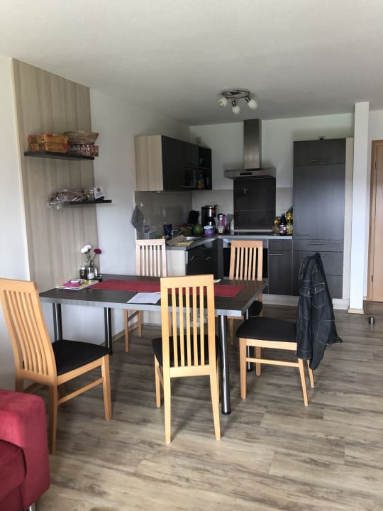 Zimmer Erlebnisbauernhof Achatz