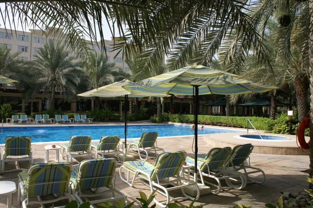  Hotel Coral Beach Resort - Sharjah Coral Beach Resort Sharjah