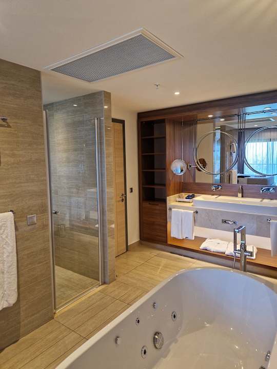 Zimmer TUI BLUE Seno - Adults Only