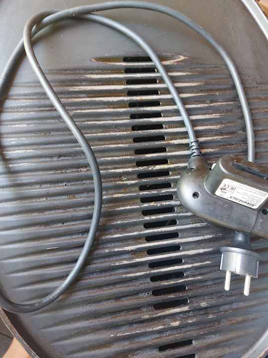 Sonstiges Tropical Islands Resort