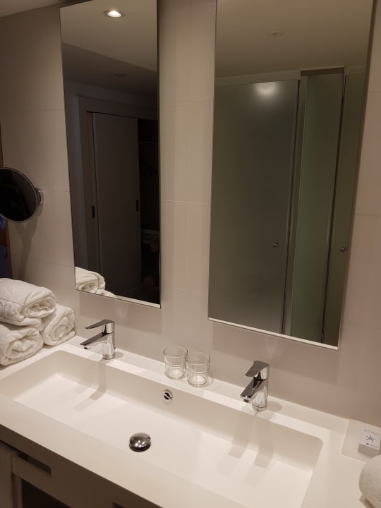 Zimmer Iberostar Waves Playa de Muro