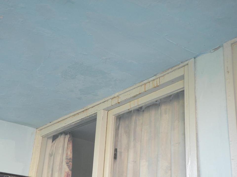 Balkon Rivijera Villen & Dependance Flora & Madera