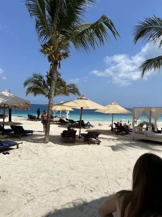 Strand Royal Zanzibar Beach Resort