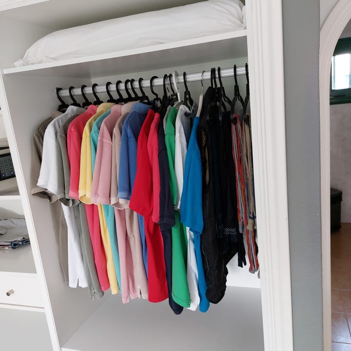 Zimmer Hotel Hyde Park Lane