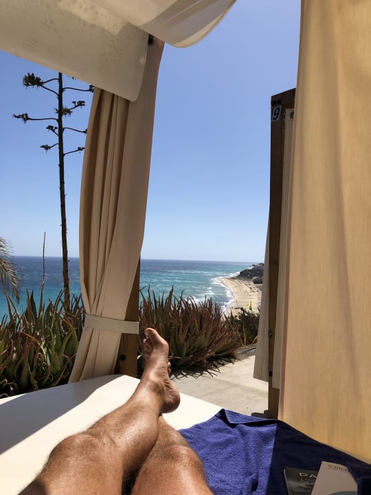 Außenansicht ROBINSON ESQUINZO PLAYA