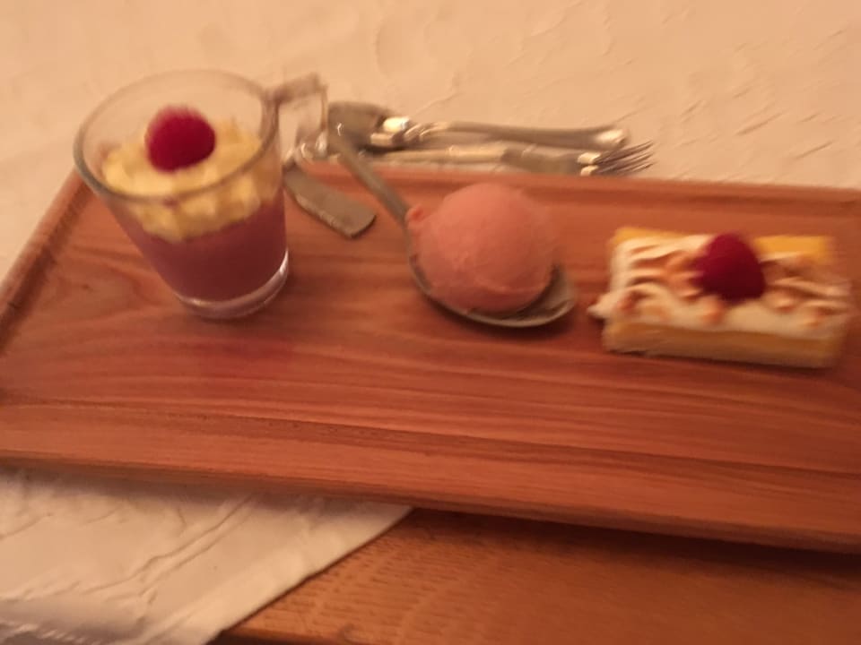 Gastro Mia Alpina . Zillertal Family Retreat
