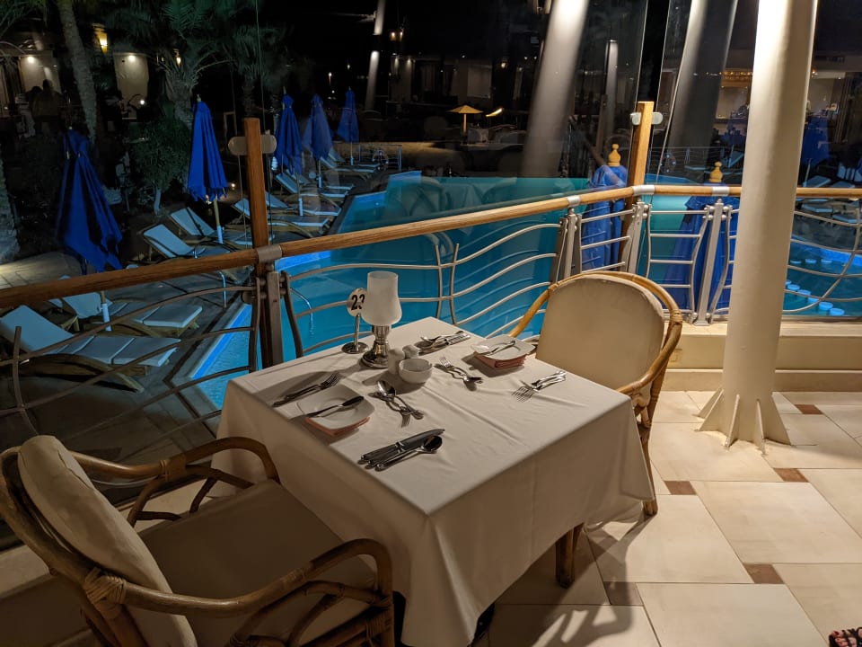 Gastro Shams Prestige Abu Soma-Adults Only