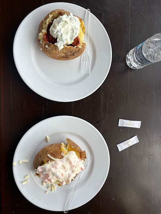 Gastro Hotel Miracle Resort