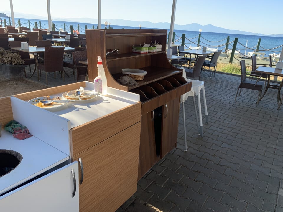 Gastro Karya Family Resort  All Inclusive