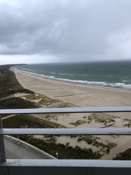 Strand Hotel Neptun
