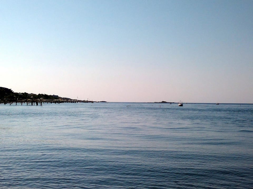 Sunset Holiday Park Resort