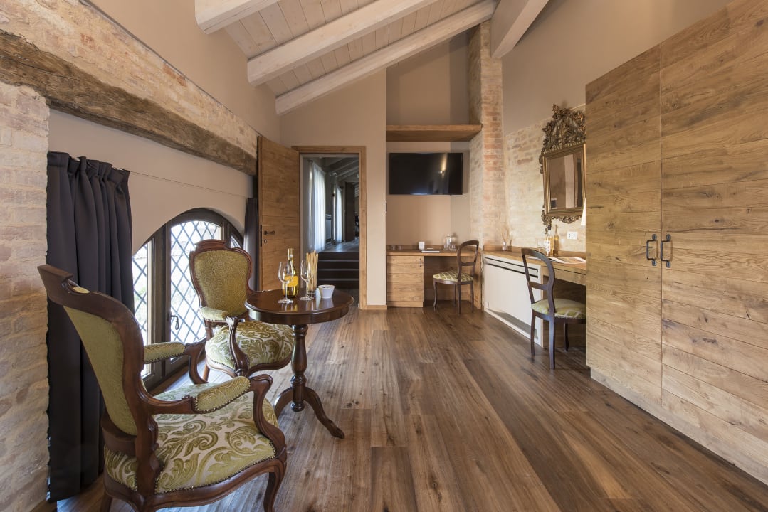 Zimmer Sunstar Hotel Piemont