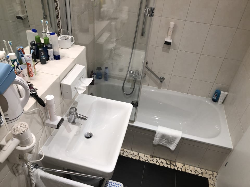 Zimmer Gut Wenghof - Family Resort