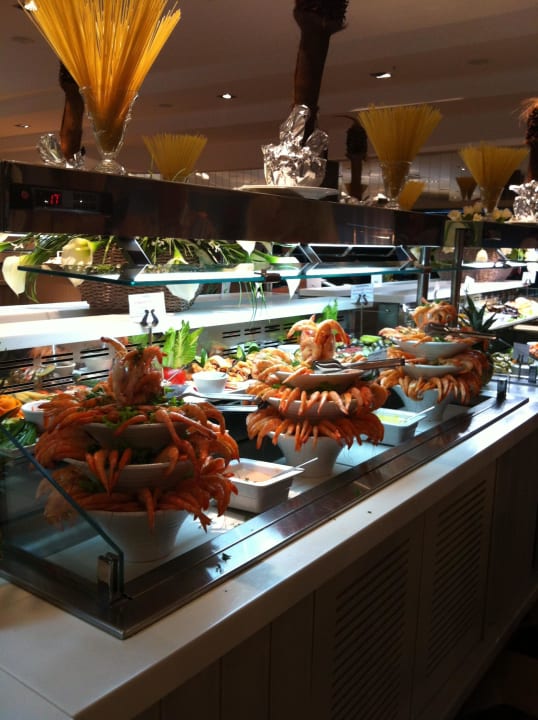 Lecker Sentido Trendy Verbena Beach