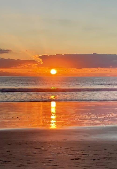 Strand Iberostar Waves Royal Andalus
