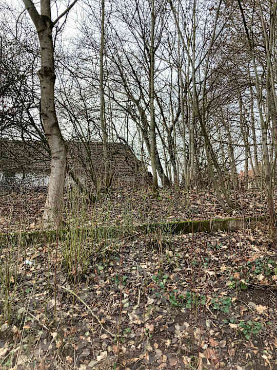 Ausblick Sure Hotel by Best Western Rhoen Garden