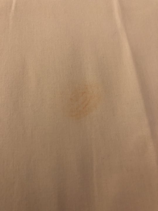 Zimmer Bodrum Park Resort