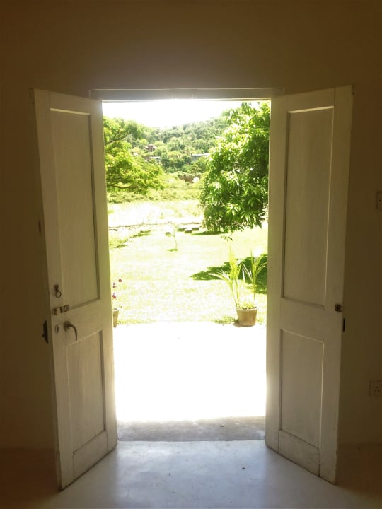 Zimmer Officers Mess, Kandy