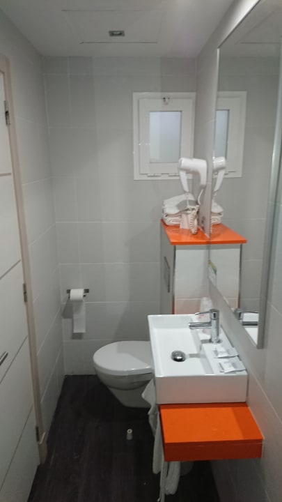 Zimmer MLL Palma Bay Club Resort