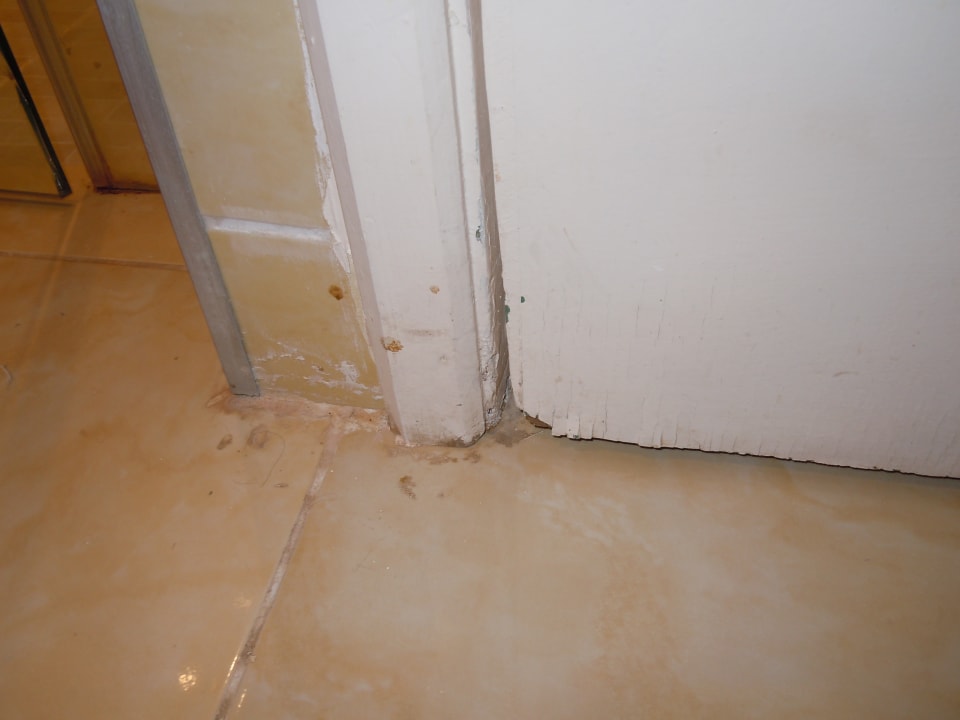 Zimmer Giftun Azur Resort