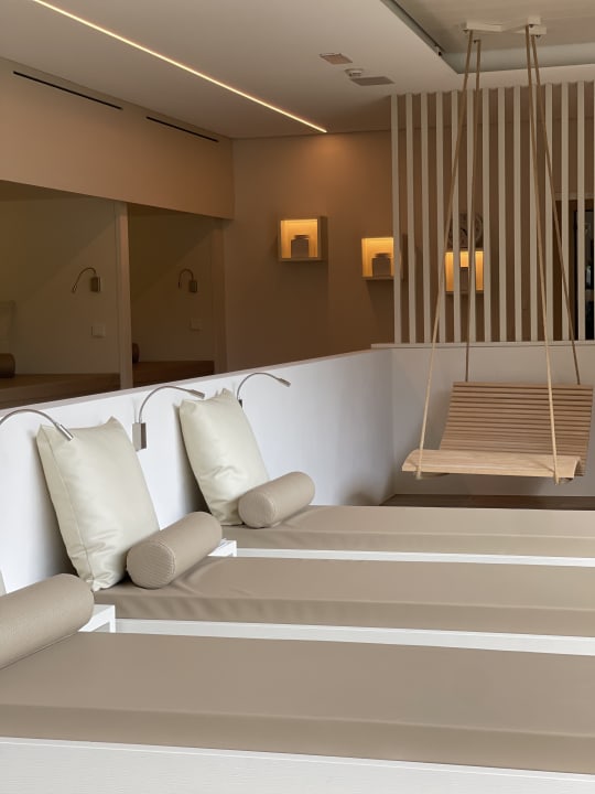 Sport & Freizeit Hotel Hanswirt