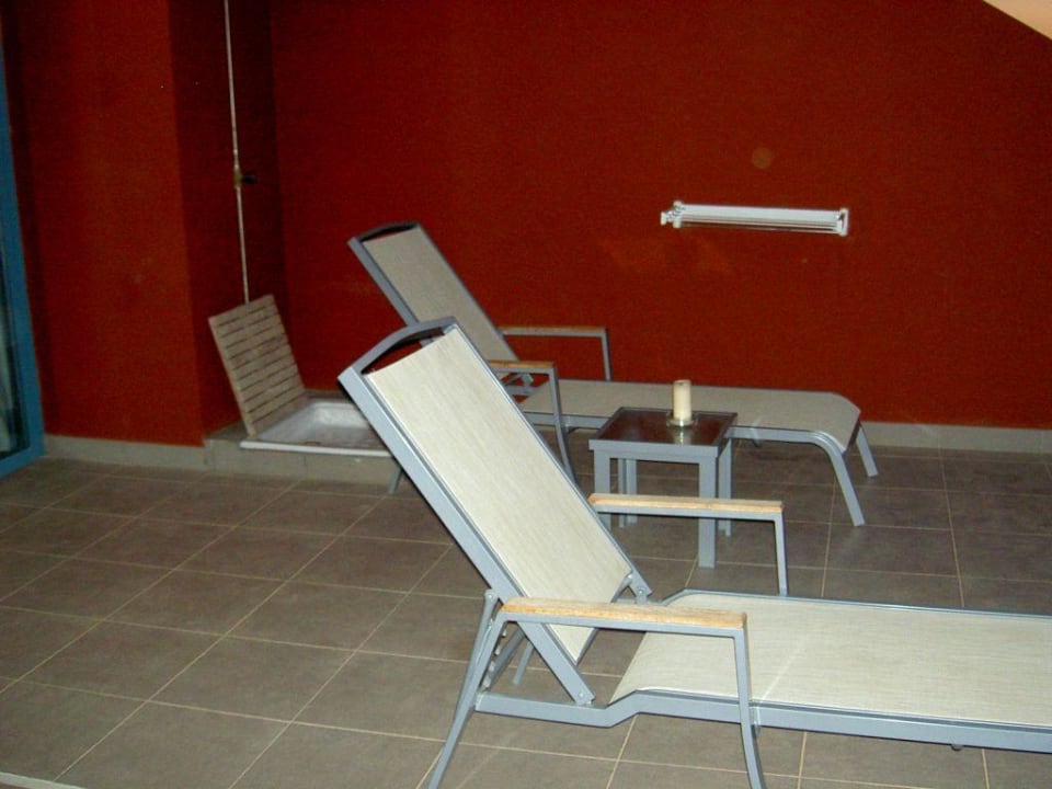 Balkon Apartamentos Cordial Mogán Valle