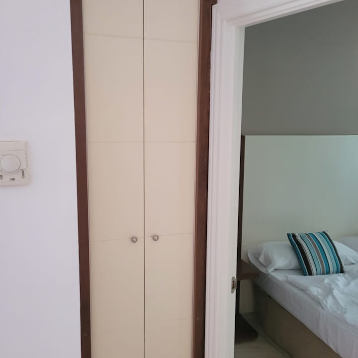 Zimmer R2 Lago Playa Park