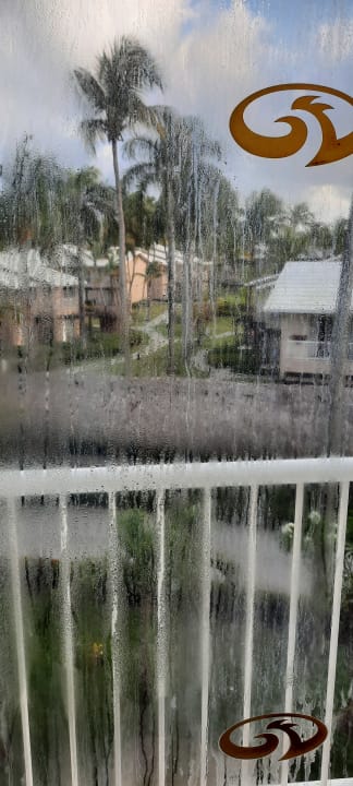 Zimmer Grand Palladium Select Bávaro Resort & Spa