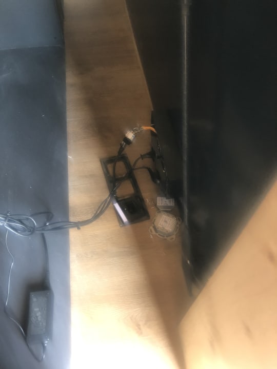 Zimmer Center Parcs Park Allgäu