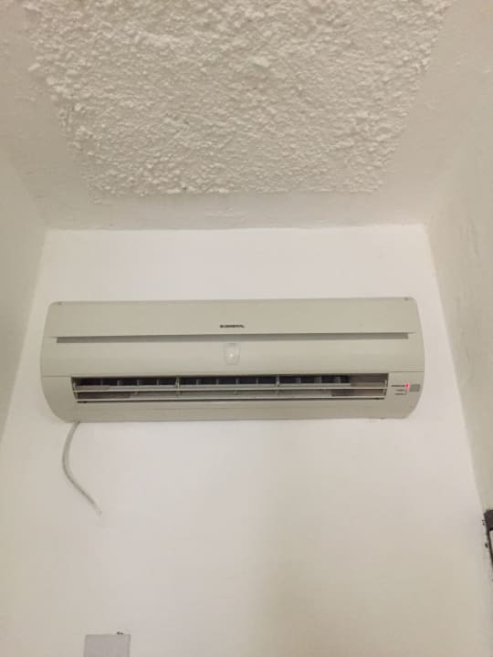 Zimmer Neptune Village Beach Resort & Spa