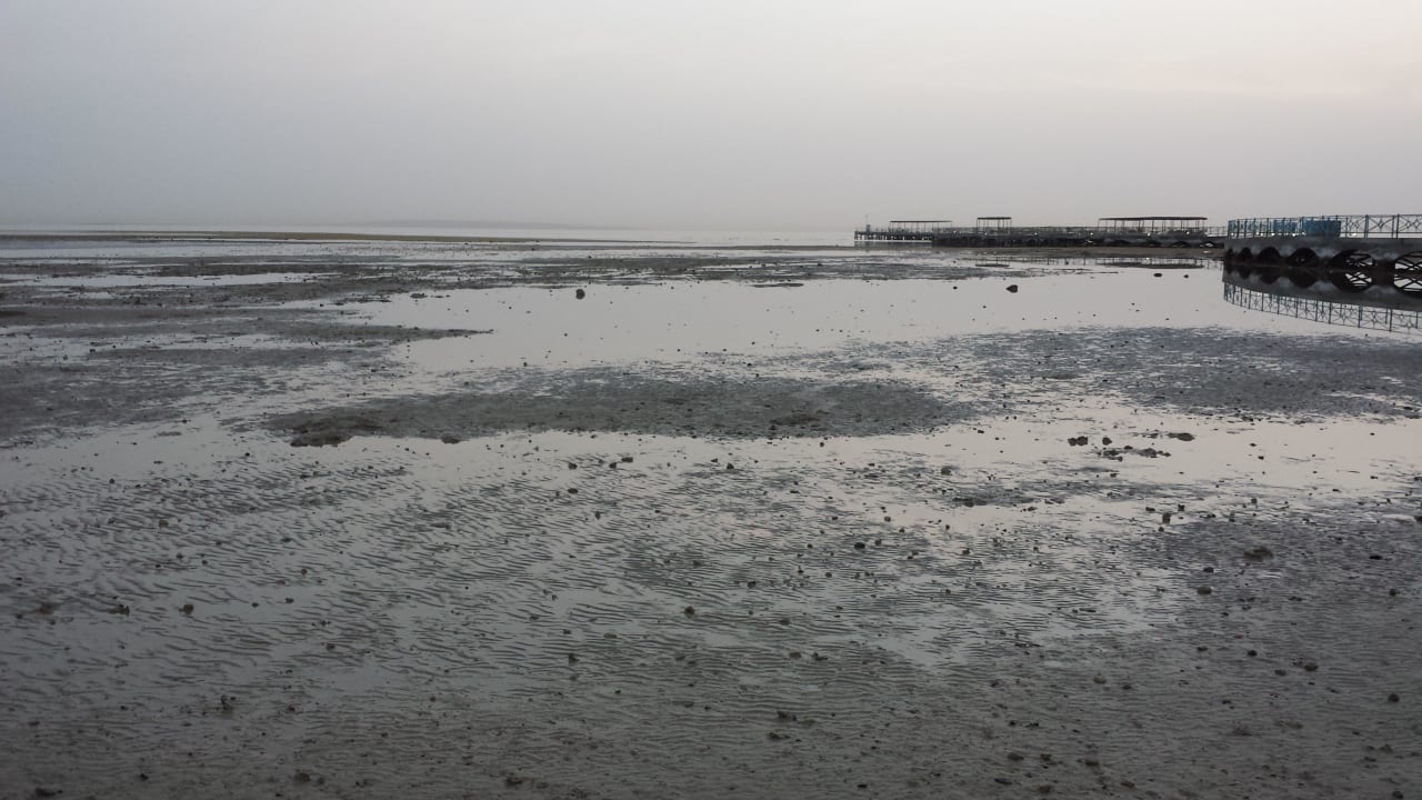 Toller Strand Titanic Beach Spa & Aqua Park