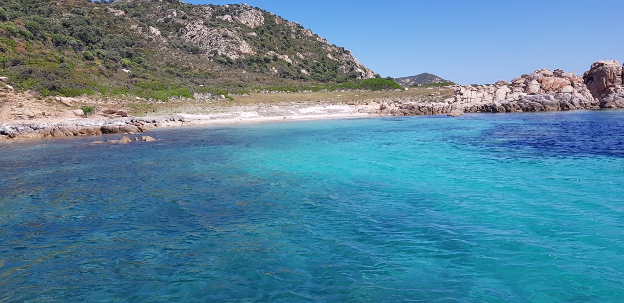 Strand Grande Baia Resort & Spa