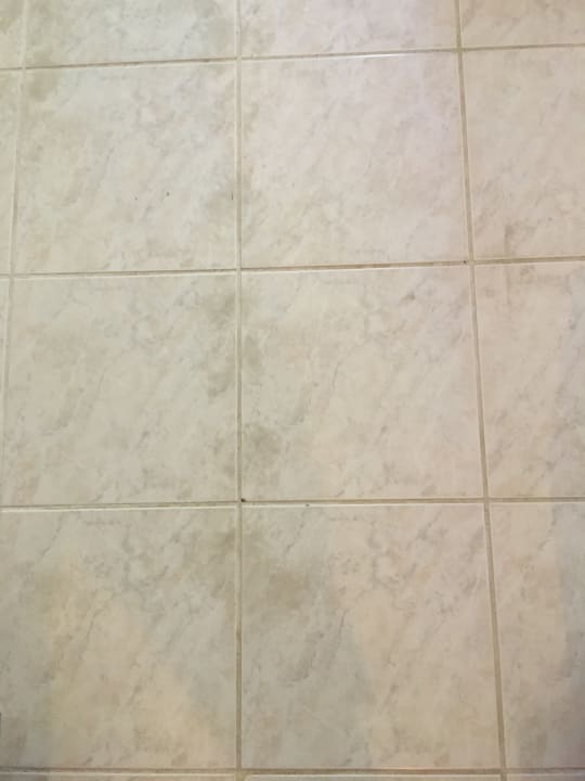 Zimmer Apollon Hotel