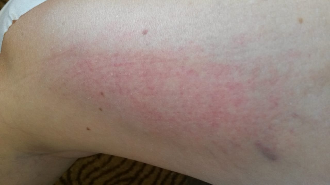 Pool Crystal De Luxe Comfort Collection