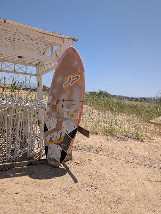 Pool Sentido Caribbean World Soma Bay