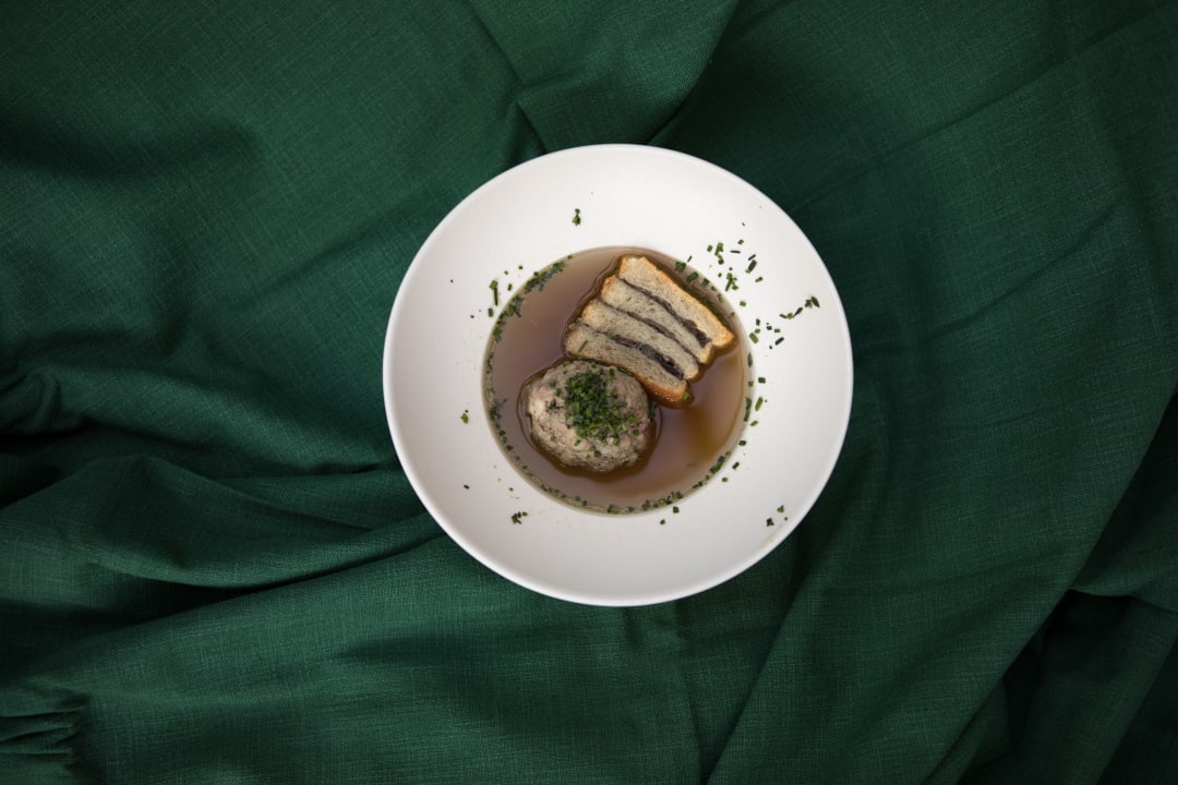 Gastro Hotel Goldener Ochs