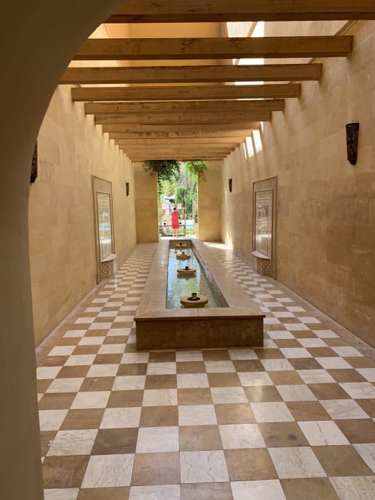 Sonstiges Grand Waterworld Makadi & Family Star Makadi