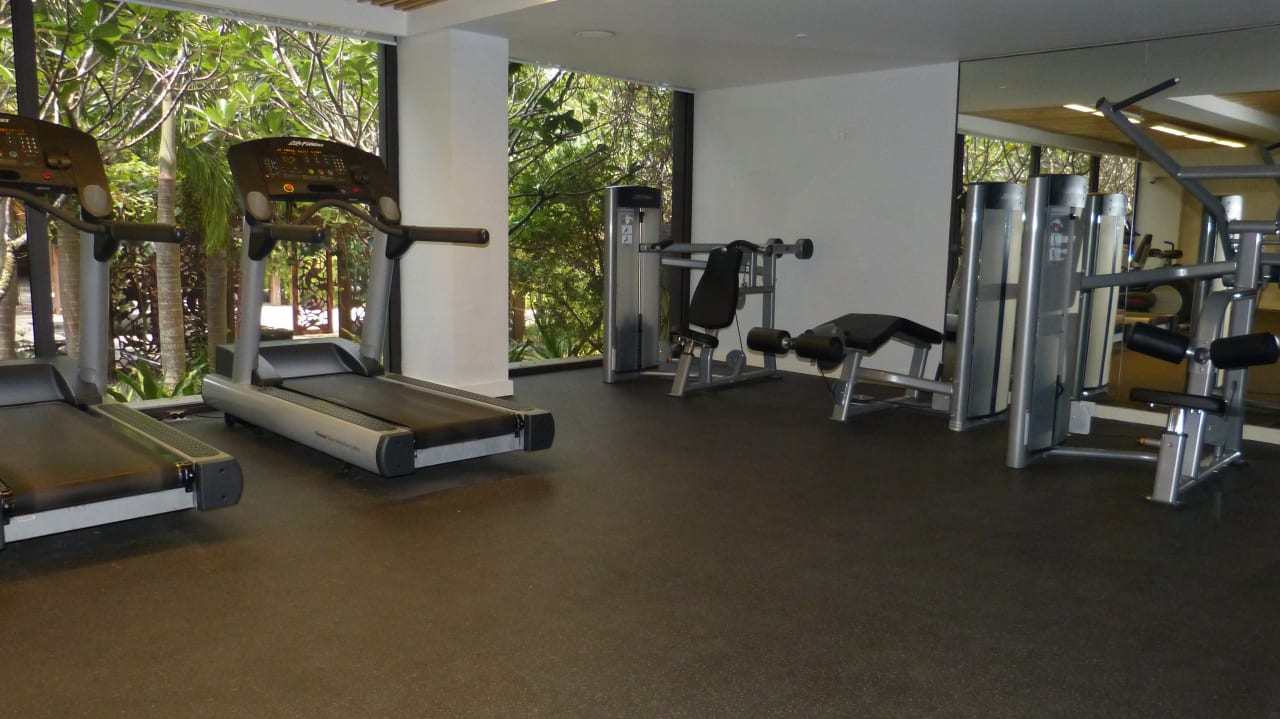 Sport & Freizeit Salinda Resort Phu Quoc Island