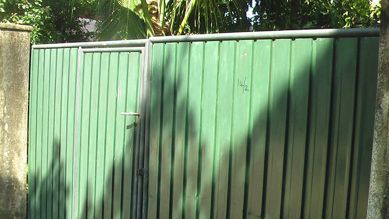 Sonstiges Sunshine Guesthouse