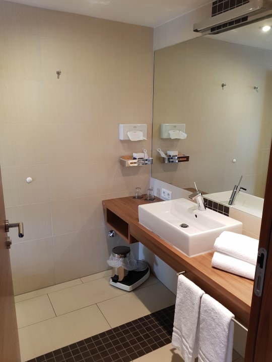 Zimmer Hotel Regenbogenland Zum Kramerwirt