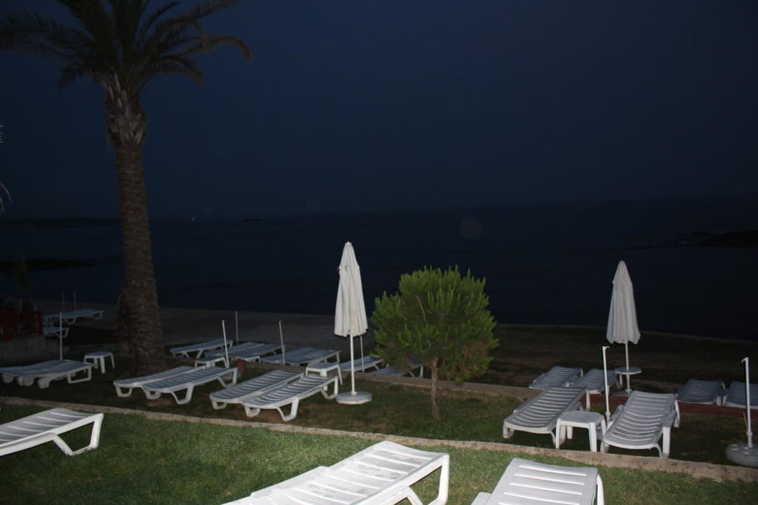 Hotel Incekum Beach Resort Oz Hotels Incekum Beach