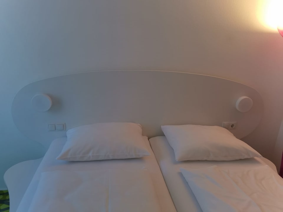Zimmer Prize by Radisson, Bremen City