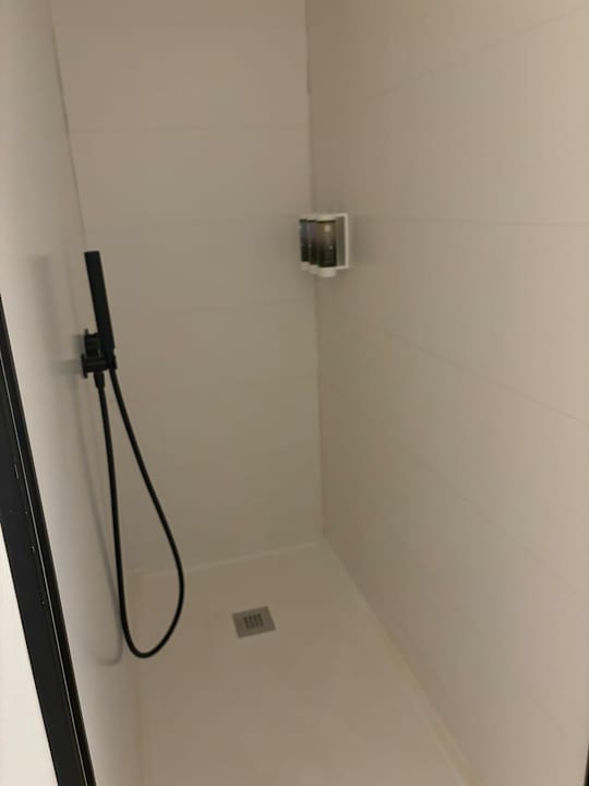 Zimmer Hotel HM Ayron Park