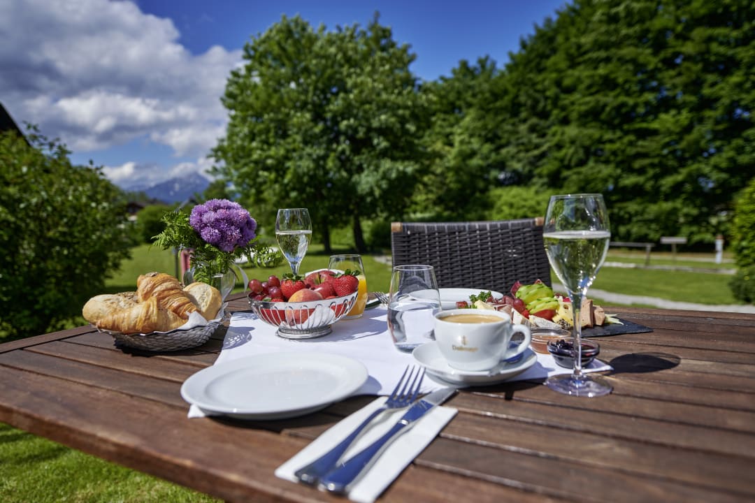 Gastro Hotel Bannwaldsee