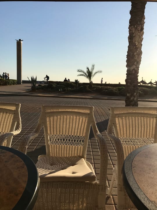 Sonstiges Hotel Don Miguel