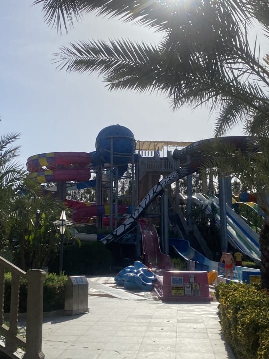 Sport & Freizeit Royal Seginus