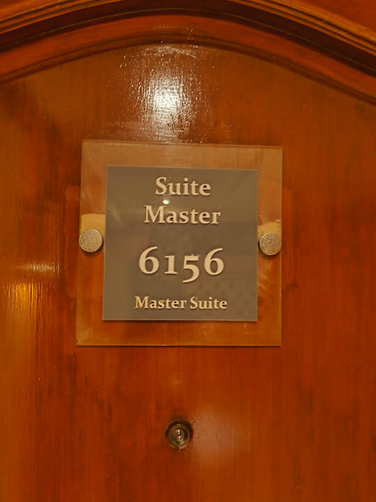 Zimmer The Cascades Golf Resort, Spa & Thalasso