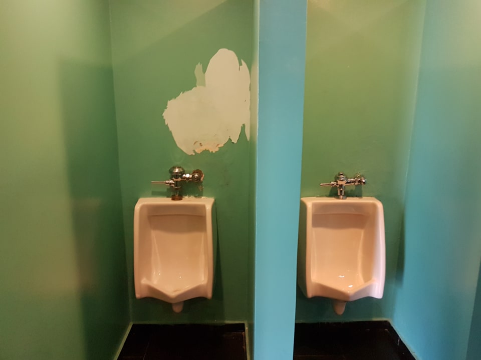 Sonstiges Hotel Grand Palladium Palace Resort, Spa & Casino